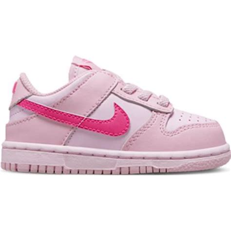 baby sneakers meisje nike|toddler shoes Nike.